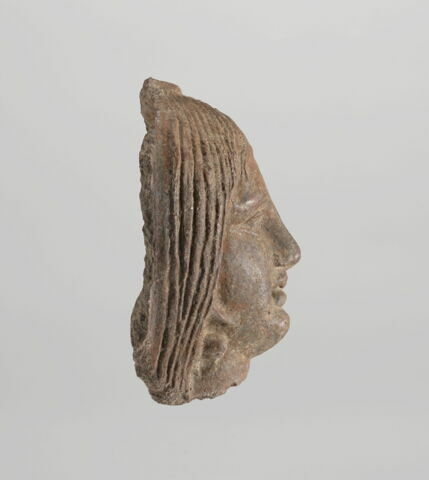 figurine, image 5/11