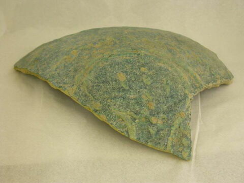 Fragment de jarre, image 2/2