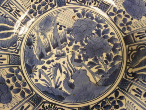 Plat, image 2/2