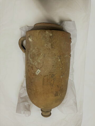 vase, image 2/2