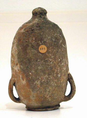 vase, image 4/4