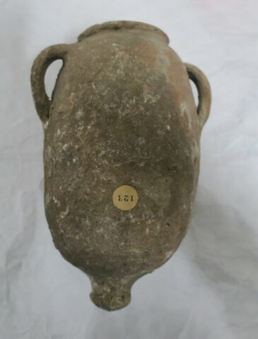 vase, image 3/4