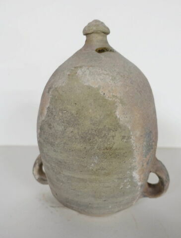 vase, image 3/5