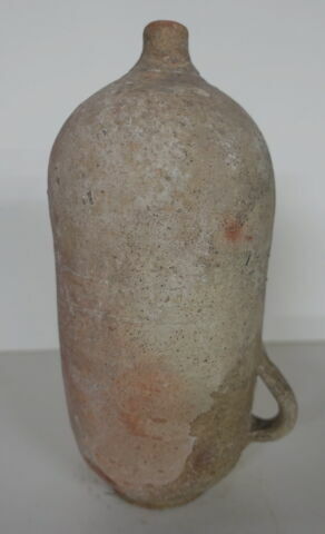 vase, image 3/4