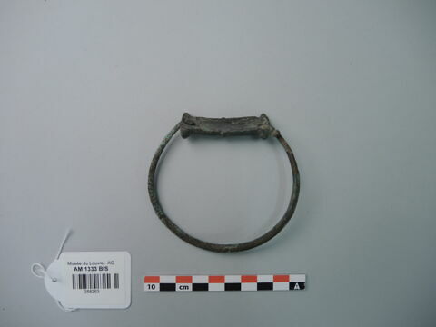 anneau, image 2/2