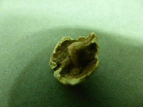 bijou, image 2/2