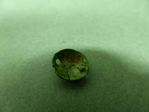 bijou  ; applique, image 2/2