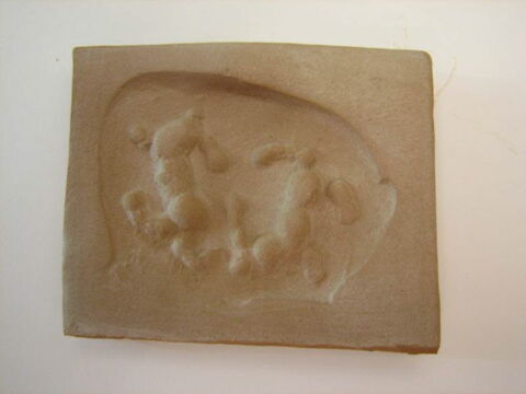 cachet, image 4/4