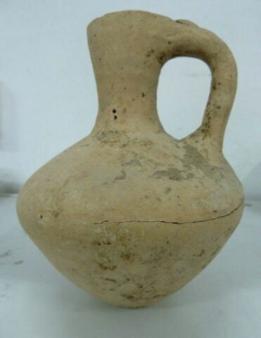vase, image 2/4