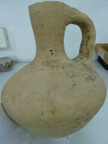 vase, image 3/4