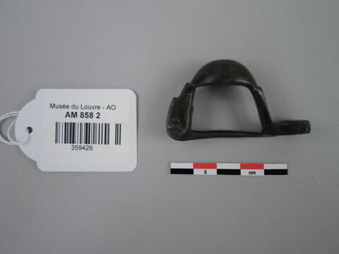 fibule, image 2/2