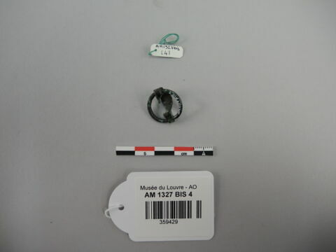 fibule, image 2/2