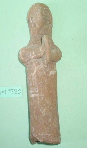figurine, image 3/3