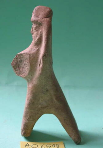 figurine, image 3/3