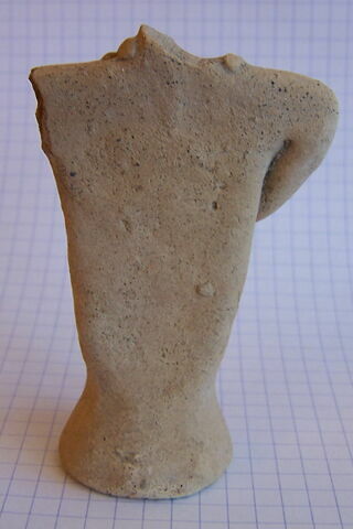 figurine