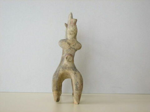 figurine, image 4/4