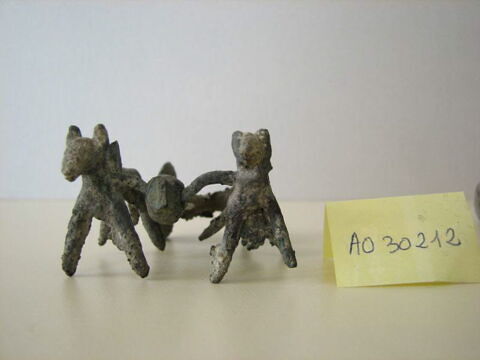 figurine, image 6/6