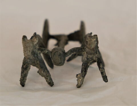 figurine, image 2/6