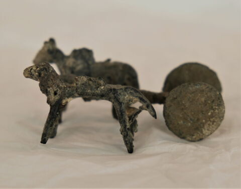 figurine, image 3/6