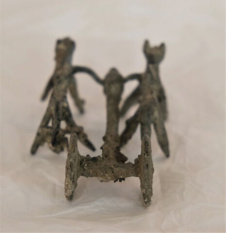 figurine, image 5/6