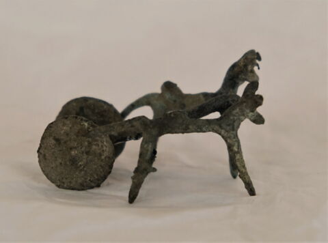 figurine, image 3/3