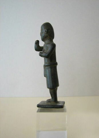 figurine