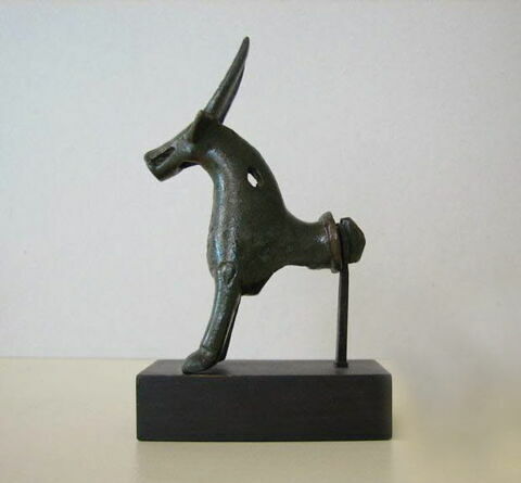 figurine