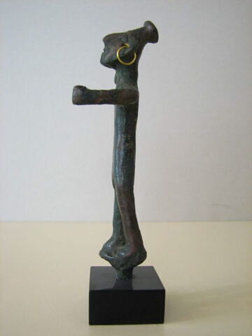 figurine, image 6/6