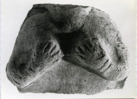 figurine, image 2/2
