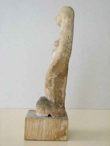 figurine, image 2/3