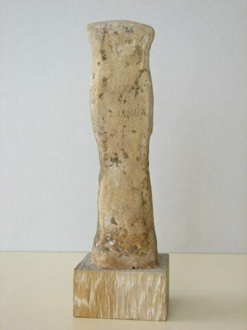 figurine, image 3/3