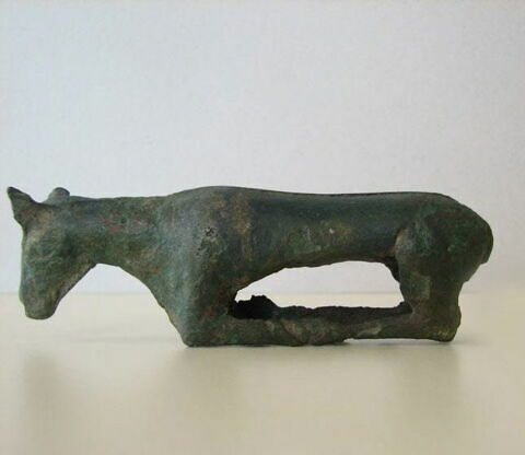 figurine