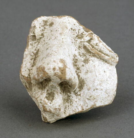 figurine