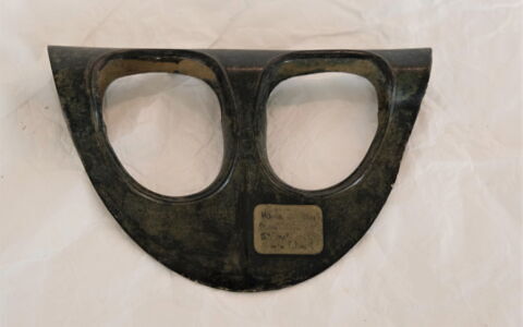 hache, image 2/2
