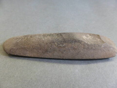 ciseau, image 2/2