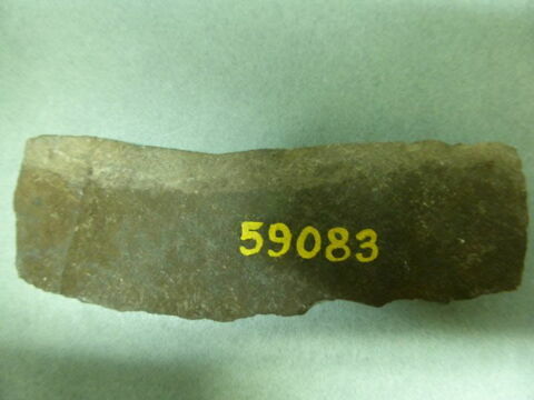 scie, image 2/2