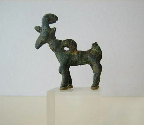 pendeloque