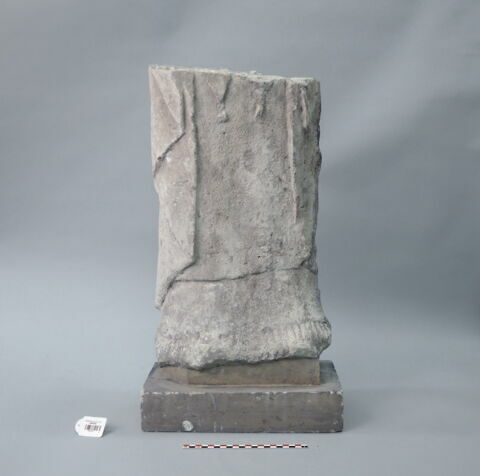 statue, image 4/5