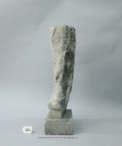 statue, image 5/5