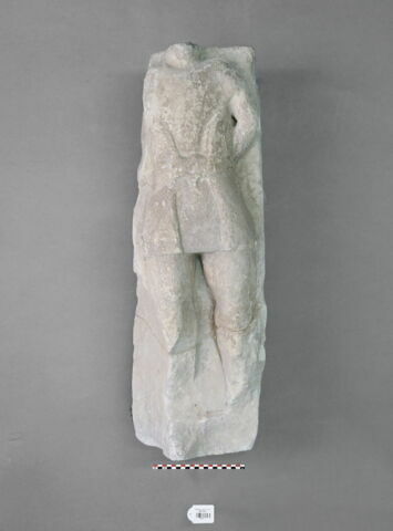 relief