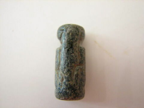 sceau cylindre, image 3/3