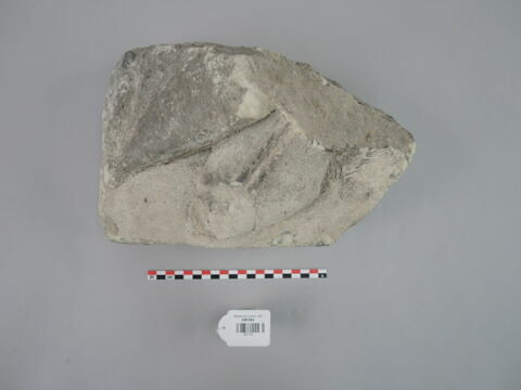 statue ; socle ; élément de figurine, image 2/2