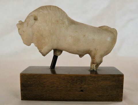 statue ; figurine, image 2/5