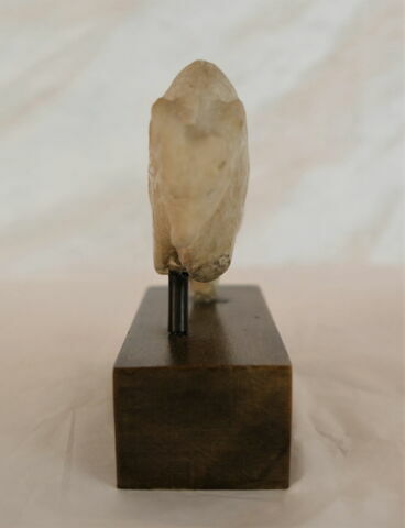 statue ; figurine, image 3/5