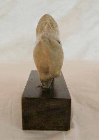 statue ; figurine, image 5/5