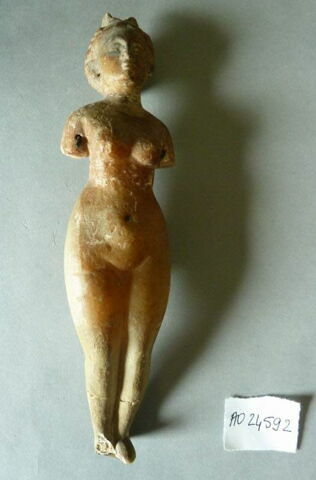 statue ; figurine, image 2/4