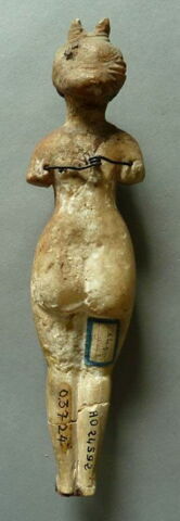 statue ; figurine, image 3/4