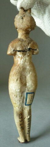 statue ; figurine, image 4/4