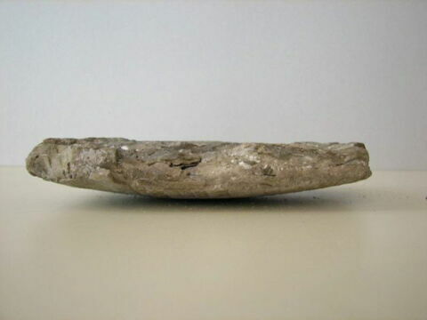 tablette, image 2/2