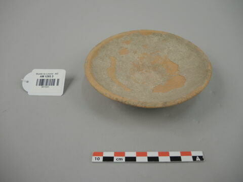 vase, image 2/3